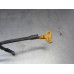 19R002 Engine Oil Dipstick With Tube From 1998 Subaru Forester  2.5